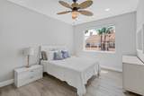11775 Saint Andrews Place - Photo 15