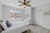 11775 Saint Andrews Place - Photo 16