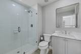 11775 Saint Andrews Place - Photo 17