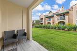 11775 Saint Andrews Place - Photo 18