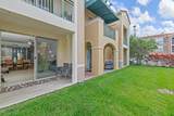 11775 Saint Andrews Place - Photo 19