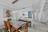 11775 Saint Andrews Place - Photo 3