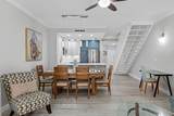 11775 Saint Andrews Place - Photo 4