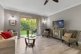 11775 Saint Andrews Place - Photo 7