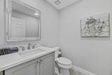 11775 Saint Andrews Place - Photo 8