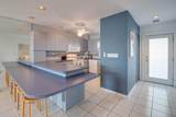 2601 Roosevelt Boulevard - Photo 5