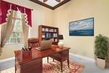 9915 Via Bernini - Photo 11