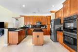 9915 Via Bernini - Photo 13