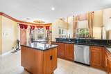 9915 Via Bernini - Photo 14