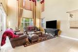 9915 Via Bernini - Photo 17