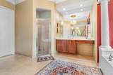 9915 Via Bernini - Photo 22