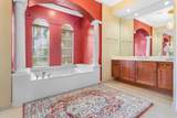 9915 Via Bernini - Photo 23