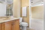 9915 Via Bernini - Photo 27