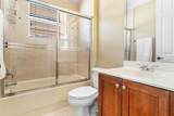 9915 Via Bernini - Photo 30