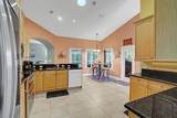 3401 Bent Pine Drive - Photo 17