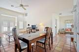 5361 Merion Way - Photo 10