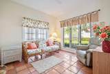 5361 Merion Way - Photo 12