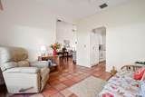 5361 Merion Way - Photo 13