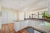 5361 Merion Way - Photo 14