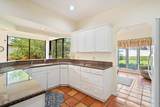 5361 Merion Way - Photo 15