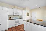 5361 Merion Way - Photo 16