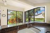 5361 Merion Way - Photo 17
