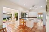5361 Merion Way - Photo 18