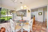 5361 Merion Way - Photo 19