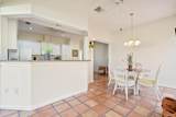 5361 Merion Way - Photo 20