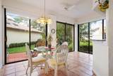 5361 Merion Way - Photo 21