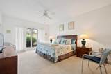 5361 Merion Way - Photo 22