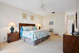 5361 Merion Way - Photo 23