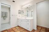 5361 Merion Way - Photo 24