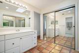 5361 Merion Way - Photo 25