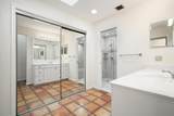 5361 Merion Way - Photo 26