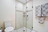 5361 Merion Way - Photo 27