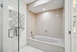 5361 Merion Way - Photo 28
