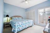5361 Merion Way - Photo 29
