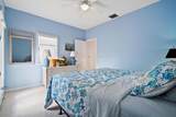 5361 Merion Way - Photo 30