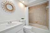 5361 Merion Way - Photo 31