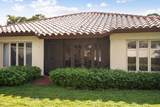 5361 Merion Way - Photo 35
