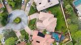 5361 Merion Way - Photo 37