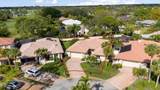5361 Merion Way - Photo 38