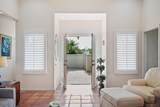 5361 Merion Way - Photo 7