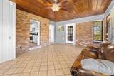 815 South Road - Photo 24