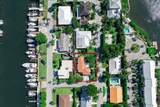 815 South Road - Photo 3