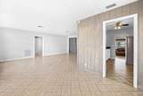 815 South Road - Photo 30