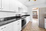 815 South Road - Photo 37