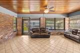 815 South Road - Photo 38