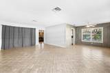 815 South Road - Photo 39